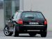 Audi Allroad 1999 Picture #21